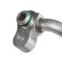 Four Seasons 56033 Discharge Line Hose Assembly