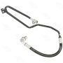 Four Seasons 56033 Discharge Line Hose Assembly