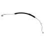 Four Seasons 56036 Liquid Line Hose Assembly w/ Captured Orifice Tube