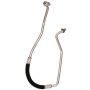 Four Seasons 56038 Liquid Line Hose Assembly w/o Orifice Tube