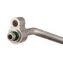 Four Seasons 56038 Liquid Line Hose Assembly w/o Orifice Tube