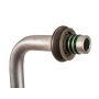 Four Seasons 56038 Liquid Line Hose Assembly w/o Orifice Tube