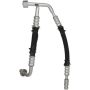 Four Seasons 56040 Liquid Line Hose Assembly w/o Orifice Tube