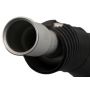Four Seasons 56042 Suction & Liquid Line Hose Assembly w/o Orifice Tube