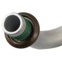 Four Seasons 56042 Suction & Liquid Line Hose Assembly w/o Orifice Tube