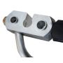 Four Seasons 56044 Discharge & Suction Line Hose Assembly