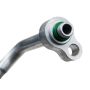 Four Seasons 56044 Discharge & Suction Line Hose Assembly
