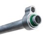 Four Seasons 56044 Discharge & Suction Line Hose Assembly