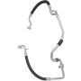 Four Seasons 56045 Suction Line Hose Assembly