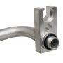Four Seasons 56045 Suction Line Hose Assembly