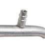 Four Seasons 56045 Suction Line Hose Assembly