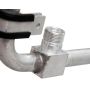 Four Seasons 56045 Suction Line Hose Assembly