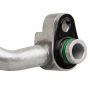 Four Seasons 56045 Suction Line Hose Assembly