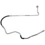 Four Seasons 56046 Liquid Line Hose Assembly w/ Serviceable Orifice Tube