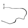 Four Seasons 56046 Liquid Line Hose Assembly w/ Serviceable Orifice Tube