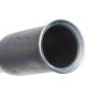 Four Seasons 56046 Liquid Line Hose Assembly w/ Serviceable Orifice Tube