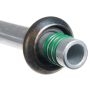 Four Seasons 56046 Liquid Line Hose Assembly w/ Serviceable Orifice Tube