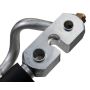 Four Seasons 56047 Discharge & Suction Line Hose Assembly