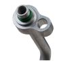 Four Seasons 56047 Discharge & Suction Line Hose Assembly