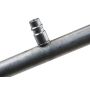 Four Seasons 56047 Discharge & Suction Line Hose Assembly
