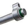 Four Seasons 56047 Discharge & Suction Line Hose Assembly