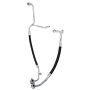 Four Seasons 56048 Discharge & Suction Line Hose Assembly