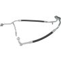 Four Seasons 56048 Discharge & Suction Line Hose Assembly