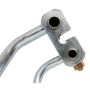 Four Seasons 56048 Discharge & Suction Line Hose Assembly