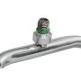 Four Seasons 56048 Discharge & Suction Line Hose Assembly