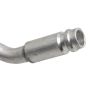 Four Seasons 56048 Discharge & Suction Line Hose Assembly