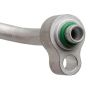 Four Seasons 56048 Discharge & Suction Line Hose Assembly