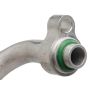 Four Seasons 56048 Discharge & Suction Line Hose Assembly