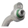 Four Seasons 56048 Discharge & Suction Line Hose Assembly