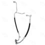 Four Seasons 56048 Discharge & Suction Line Hose Assembly