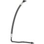 Four Seasons 56049 Discharge Line Hose Assembly