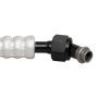 Four Seasons 56049 Discharge Line Hose Assembly