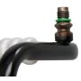 Four Seasons 56049 Discharge Line Hose Assembly