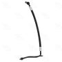 Four Seasons 56049 Discharge Line Hose Assembly