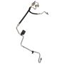 Four Seasons 56050 Discharge & Suction Line Hose Assembly