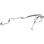 Four Seasons 56050 Discharge & Suction Line Hose Assembly