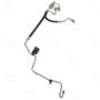 Four Seasons 56050 Discharge & Suction Line Hose Assembly