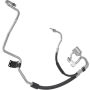Four Seasons 56051 Discharge & Suction Line Hose Assembly