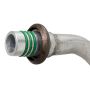 Four Seasons 56051 Discharge & Suction Line Hose Assembly