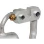 Four Seasons 56051 Discharge & Suction Line Hose Assembly