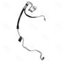 Four Seasons 56051 Discharge & Suction Line Hose Assembly