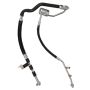 Four Seasons 56052 Discharge & Suction Line Hose Assembly