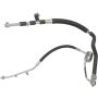Four Seasons 56052 Discharge & Suction Line Hose Assembly