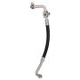 Four Seasons 56053 Suction Line Hose Assembly