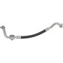 Four Seasons 56053 Suction Line Hose Assembly