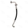 Four Seasons 56053 Suction Line Hose Assembly
